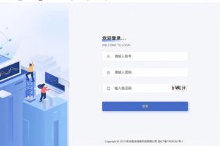 Siu！大批中国球迷在机场等C罗！有球迷当众直接做siu庆祝！